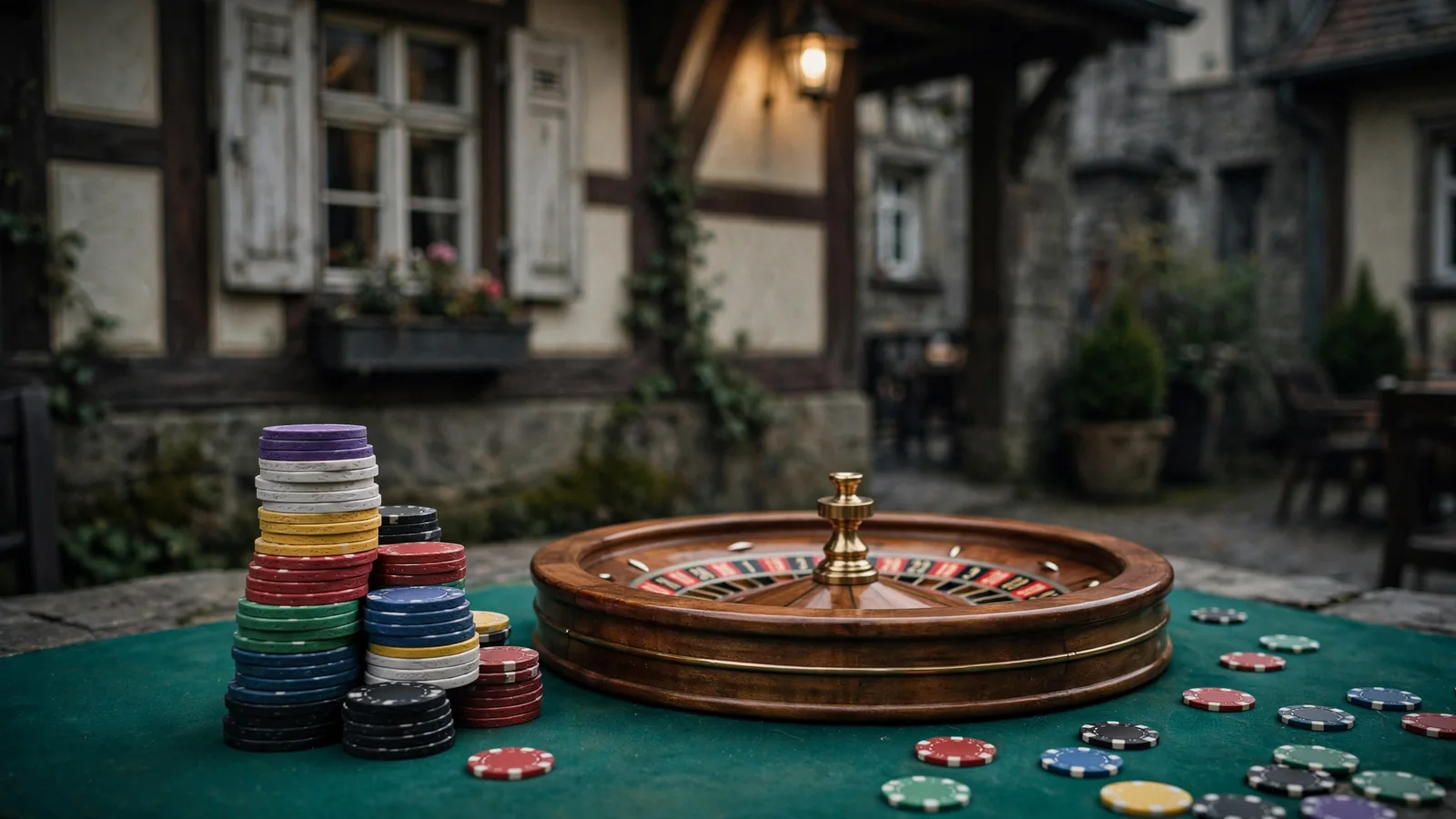 60 Freispiele ohne Einzahlung: Bedingungen erklärt