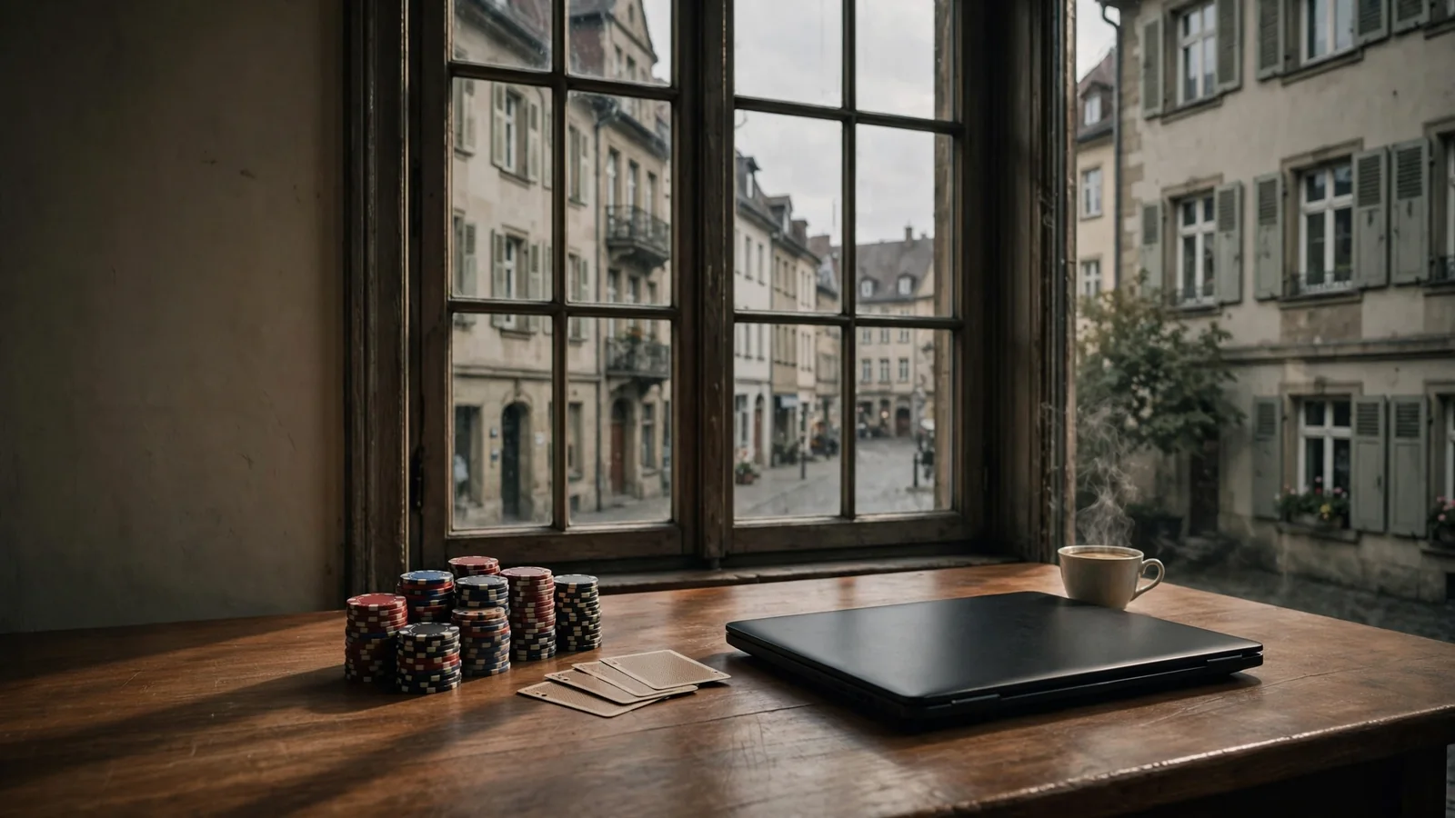 Beste Online-Casinos mit deutscher Lizenz