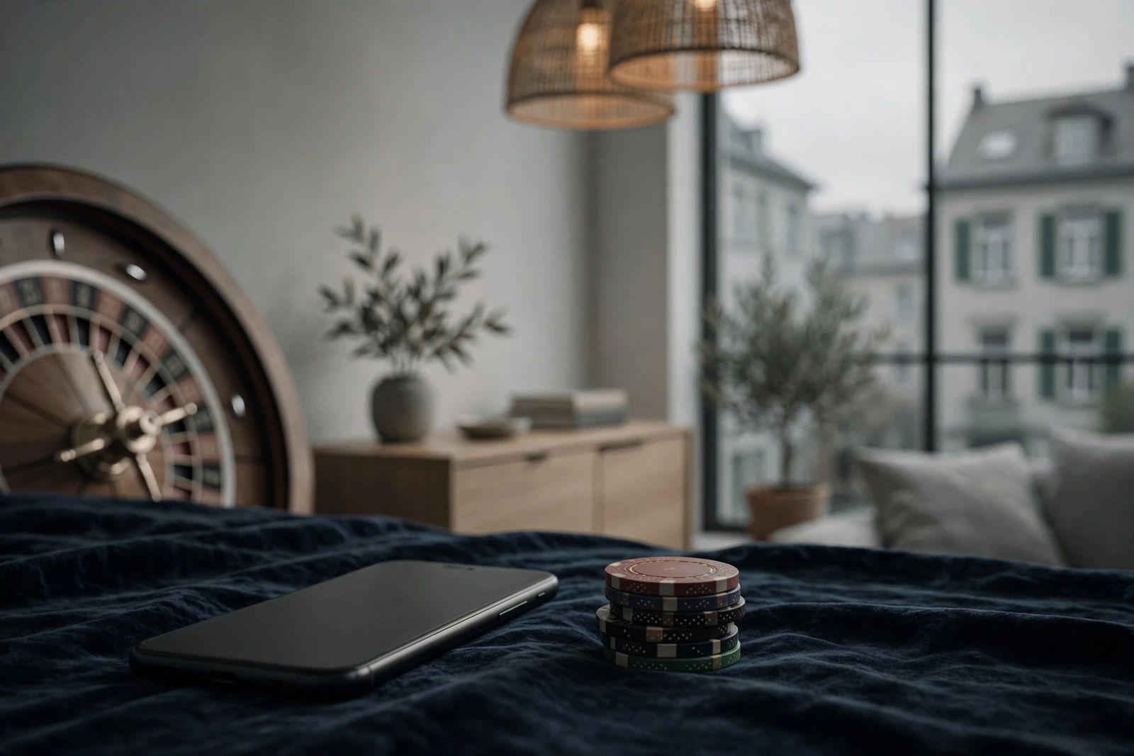 Beste Online-Casino Freispiele ohne Einzahlung