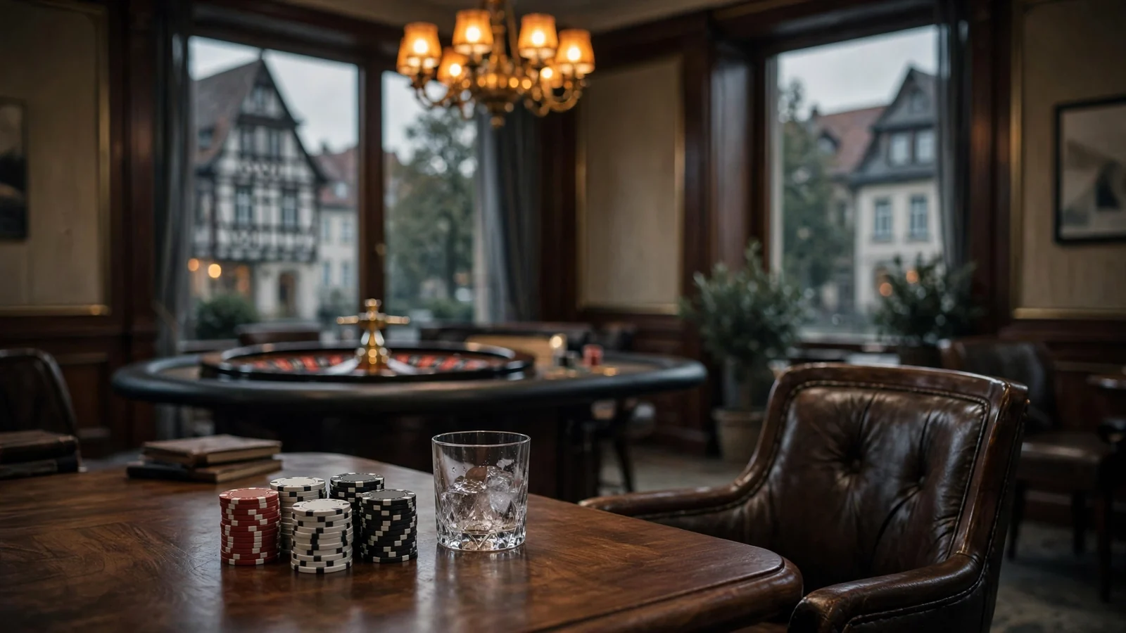 Beste Online-Casinos ohne Verifizierung: Was gilt?