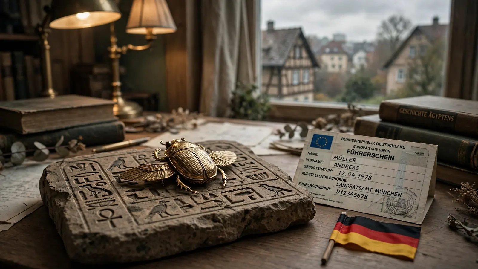 Beste Legacy of Dead Casinos in Deutschland