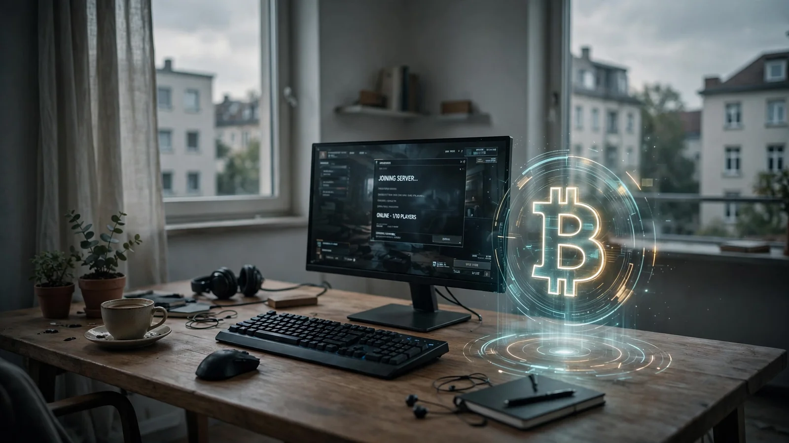 Beste Online-Casinos mit Bitcoin: BTC sicher nutzen