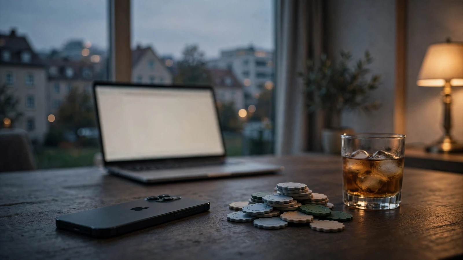 Online-Casino mit Google Pay: Einzahlung und Auszahlung