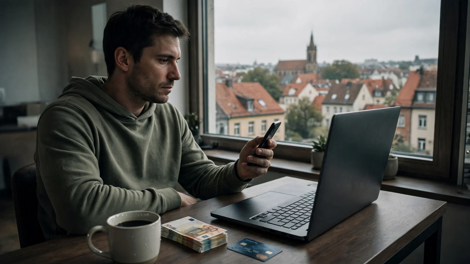 Beste Online-Casinos mit Sofortzahlung verstehen