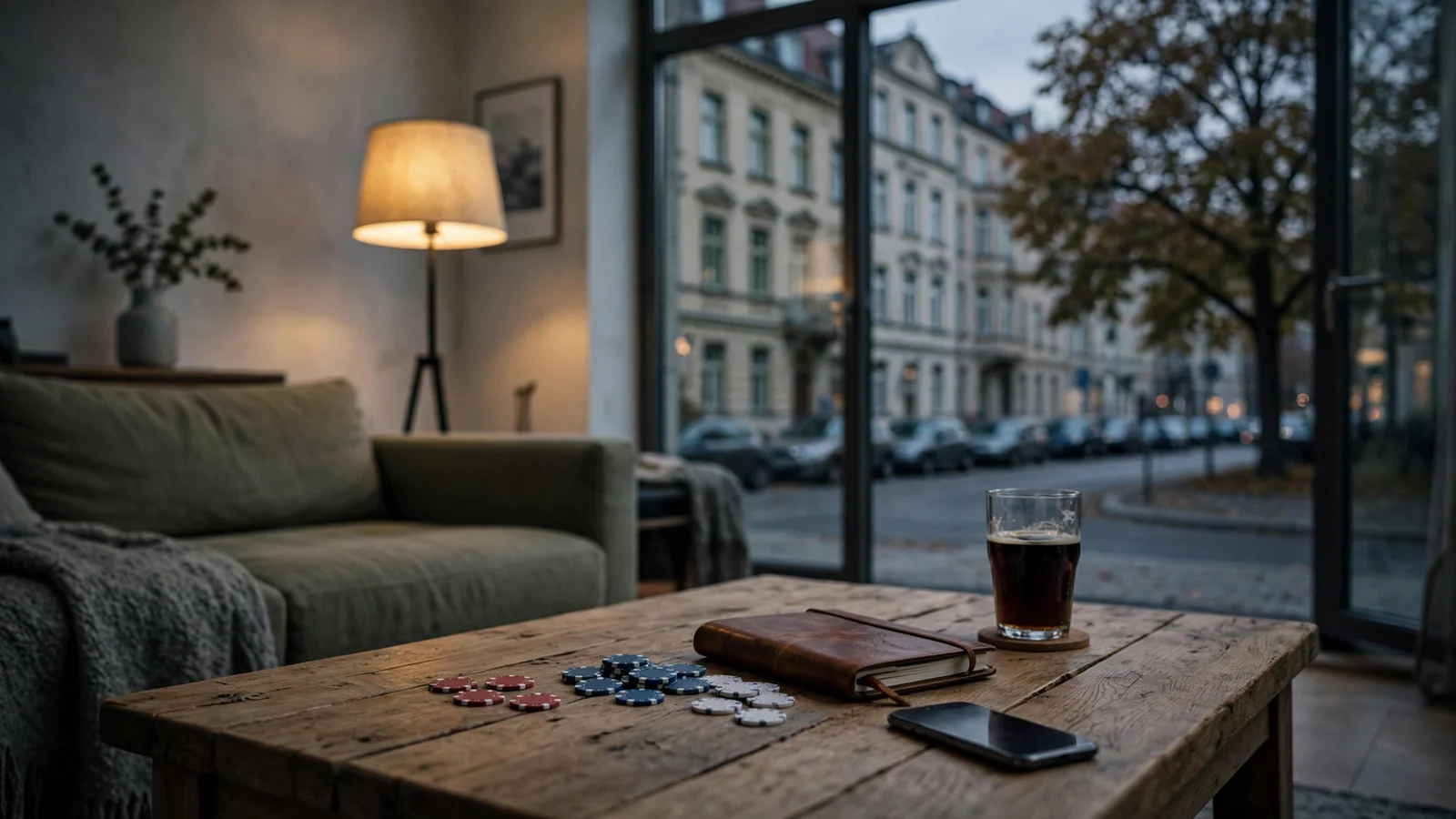 Beste Online-Casinos ohne 5-Sekunden-Regel
