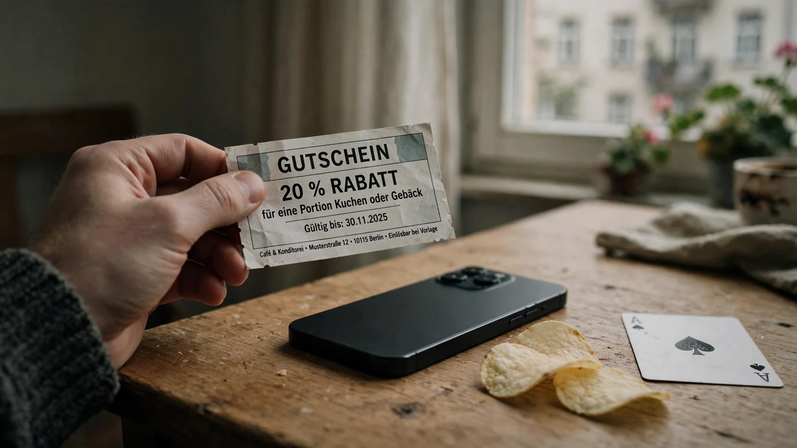 Online-Casino-Gutscheincodes: Bonusbedingungen erklärt