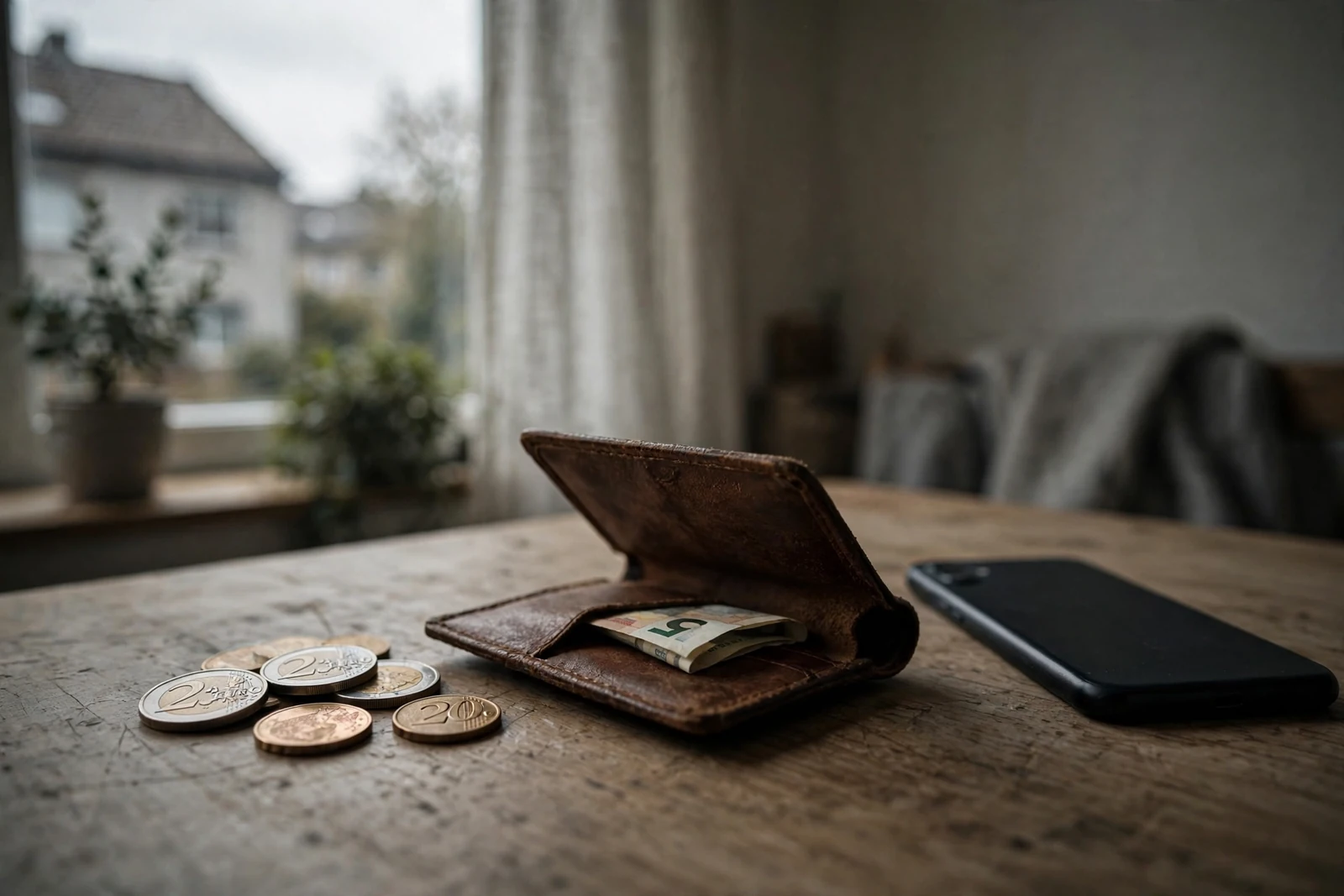 Online-Casino mit 1 Euro Mindesteinzahlung