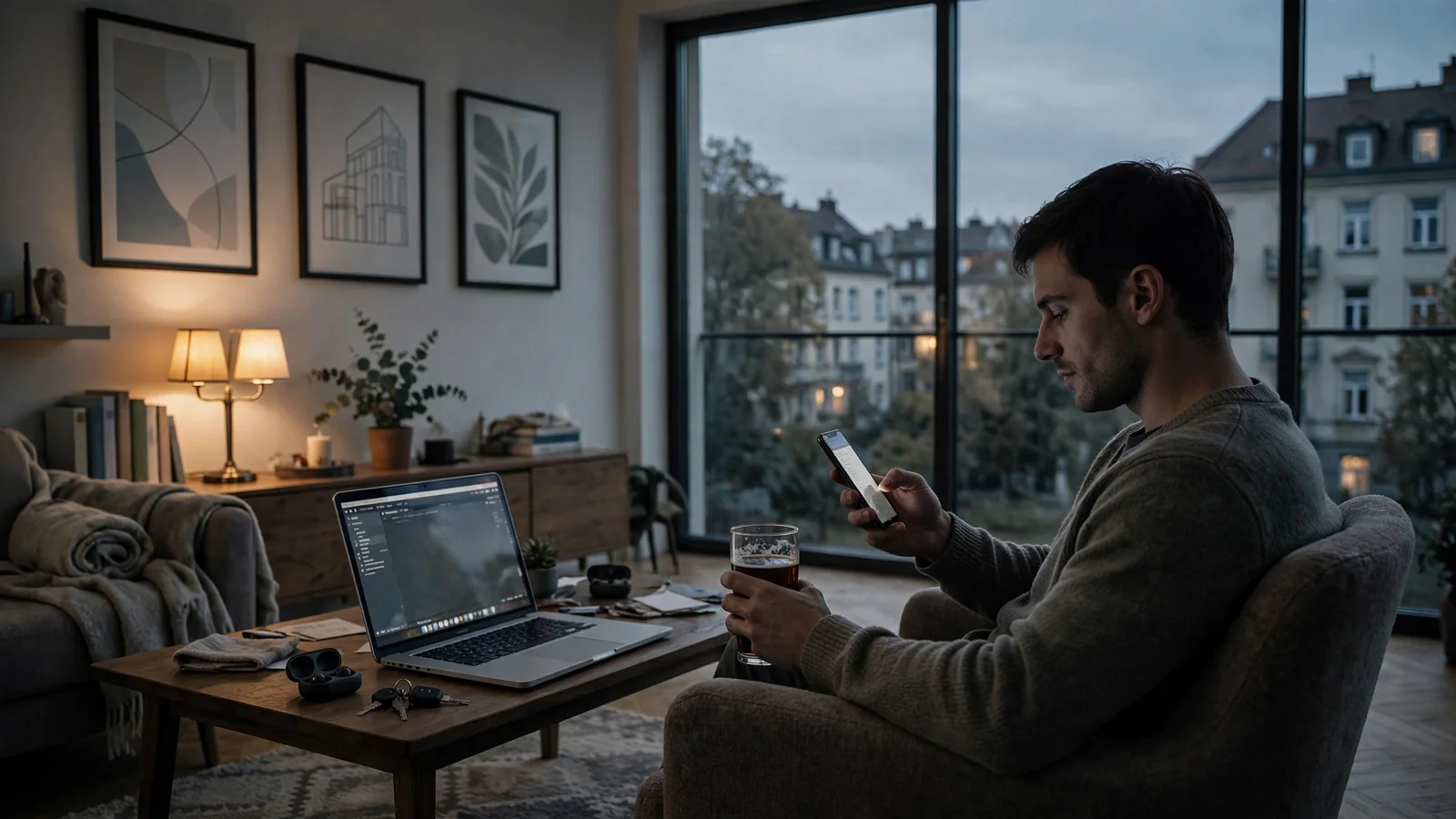 Online Casino mit Autoplay: Funktionen und Regeln