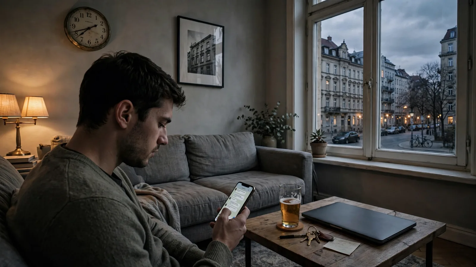 Online-Casino ohne 5-Sekunden-Pause: Regeln erklärt