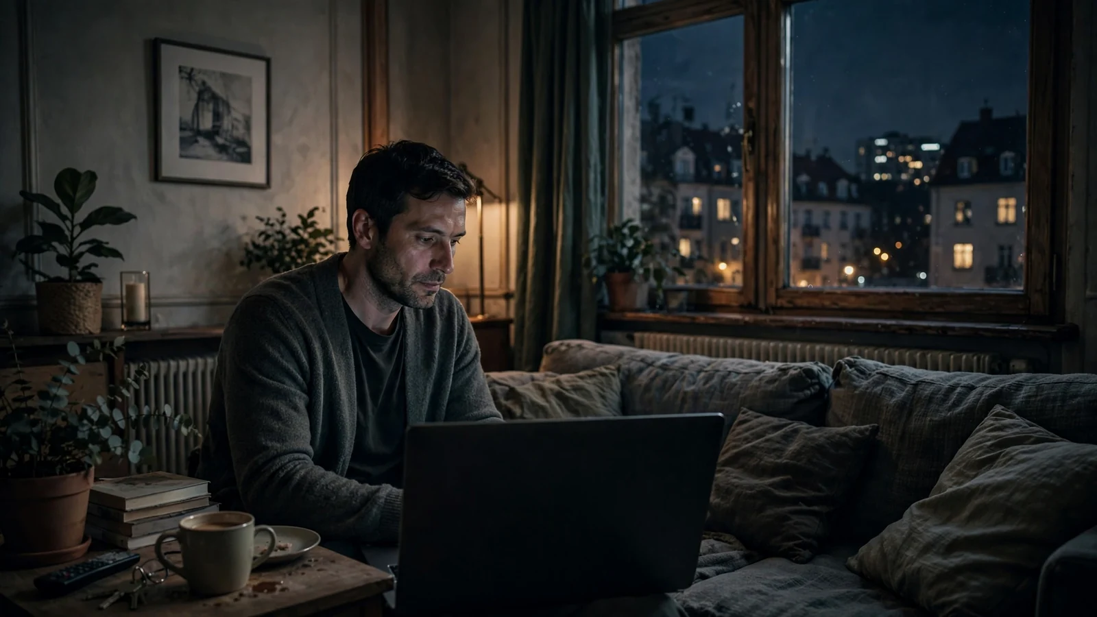 Online Casinos ohne Schufa-Auskunft: Was gilt?